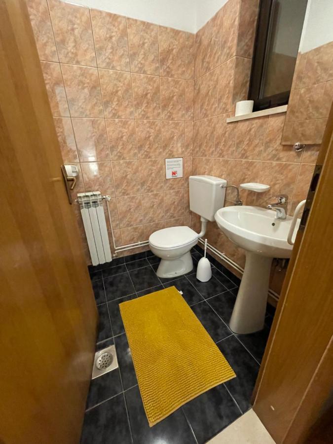 Appartamento With Swimming Pool *