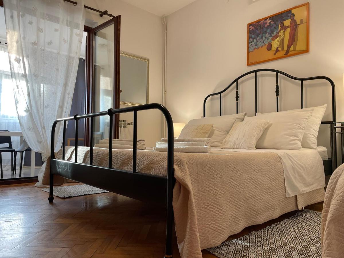 Appartamento With Swimming Pool *